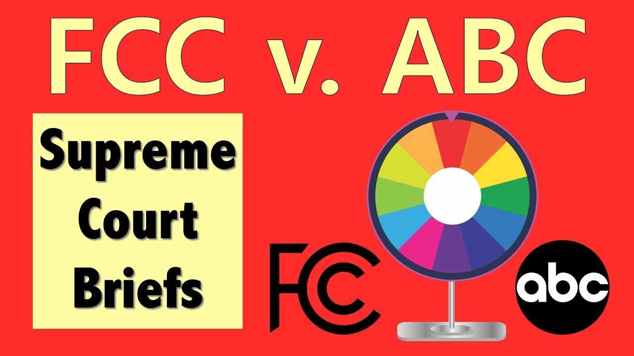 The Difference Between Gambling and Gaming | FCC v ABC